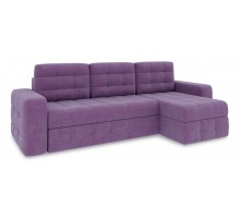 Диван-кровать Райс Т1