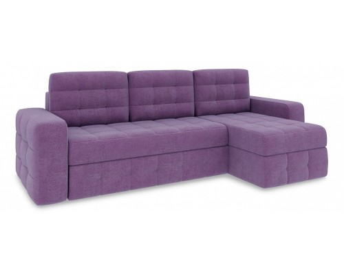 Диван-кровать Райс Т1