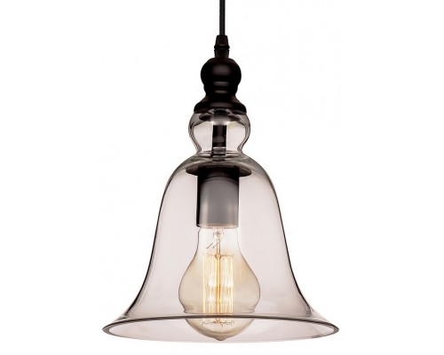 Подвесной светильник Loft it Glass bell LOFT1812