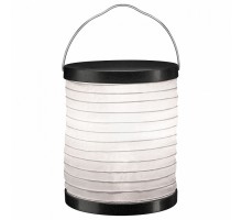 Наземный низкий светильник Paulmann Mobile 94169