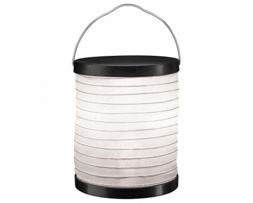 Наземный низкий светильник Paulmann Mobile 94169