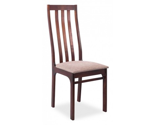 Стул Франц С36