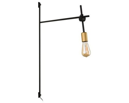 Бра Nowodvorski Axis 9294