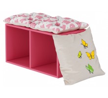 Стеллаж Союзмультфильм