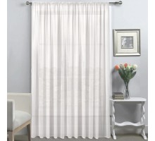 Гардина (400х270 см) 1 шт. RR 02