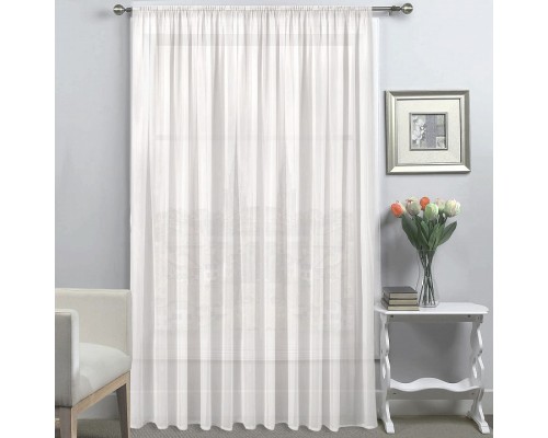 Гардина (400х270 см) 1 шт. RR 02