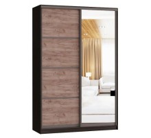 Шкаф-купе А0471494813 1600x580