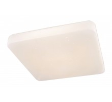 Накладной светильник Globo Axel 48374-24