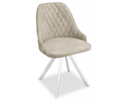 Стул Гранд К2