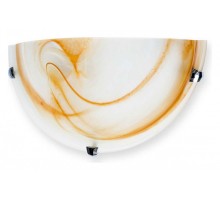 Накладной светильник TopLight Irma TL9070Y-01BE