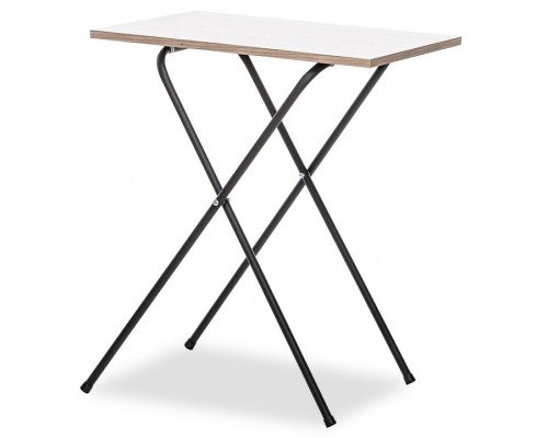 Стол складной Leset Корсо