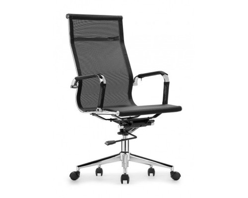 Кресло компьютерное Reus