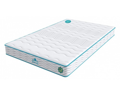 Матрас полутораспальный Halal Bakim