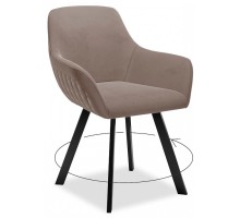 Стул DikLine 248