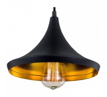 Подвесной светильник Citilux Эдисон 