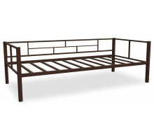 Кровать односпальная Арга