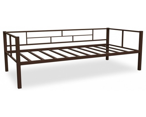 Кровать односпальная Арга