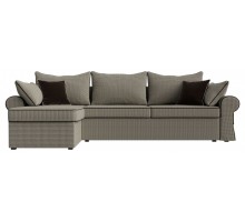 Диван-кровать Элис