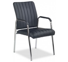 Кресло компьютерное Vigor