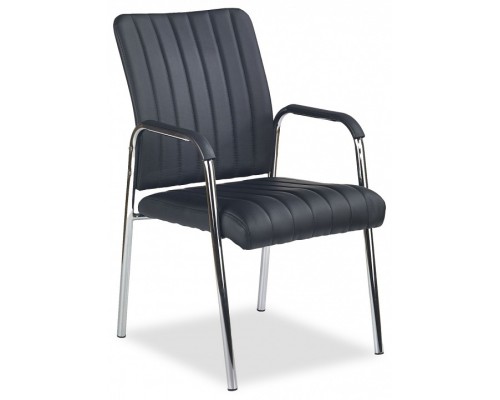 Кресло компьютерное Vigor