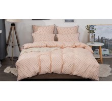 Постельное белье двуспальное Модерн