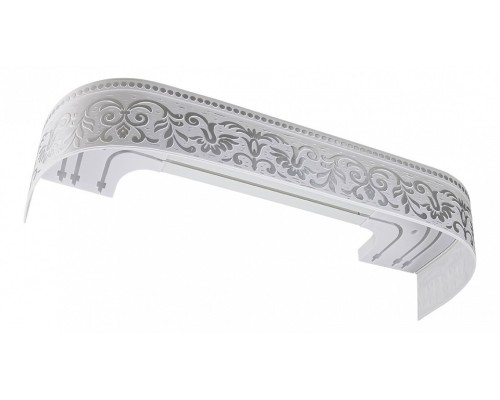 Карниз Legrand Оливия 58065817