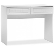 Стол туалетный Монако МН-18