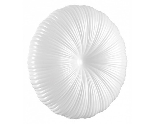 Накладной светильник Sonex Anix 7678/EL