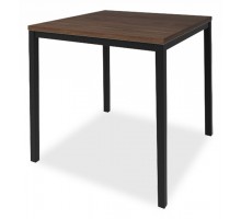 Стол обеденный Клинт СТ18