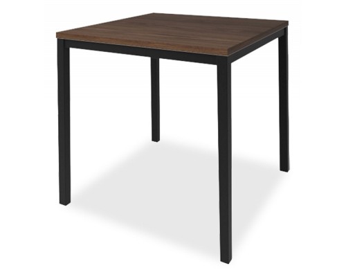 Стол обеденный Клинт СТ18