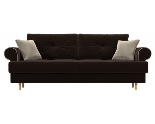 Диван-кровать Сплин