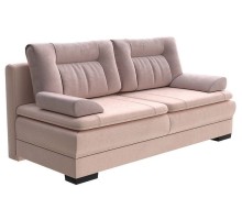 Диван-кровать Easy Home Hard