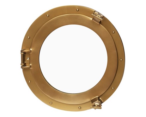 Зеркало настенное Secret De Maison Иллюминатор (mod. 37376)