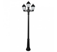 Фонарный столб Fumagalli Saba K22.157.S21.AYF1R