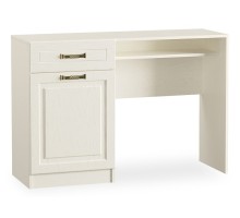 Стол туалетный Ливерпуль 12.46