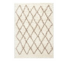 Ковер интерьерный (80x140 см) Rhapsody