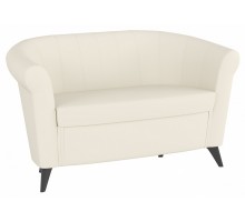 Диван Лагуна 6-5156