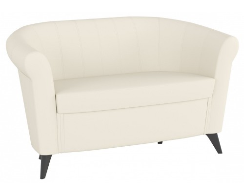 Диван Лагуна 6-5156