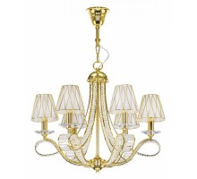 Подвесная люстра Osgona Riccio 705062