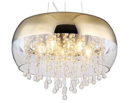 Подвесной светильник Globo Kalla 15838H1