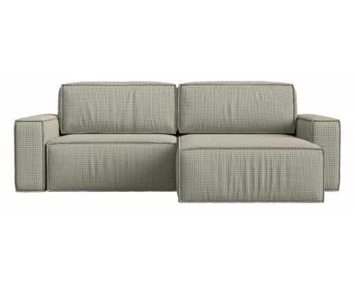 Диван-кровать Прага