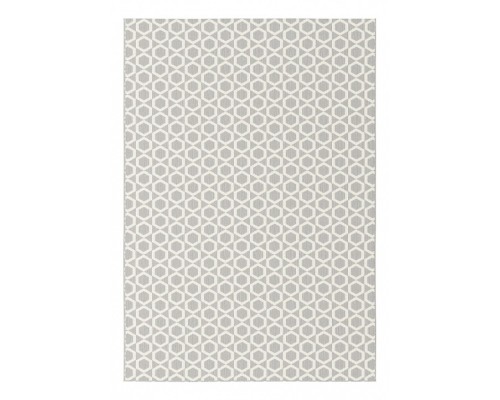 Ковер интерьерный (80x150 см) Essenza