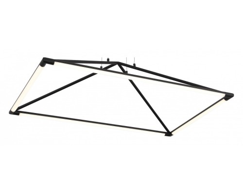 Подвесной светильник ST-Luce Imogine