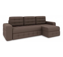 Диван-кровать Райс Т1