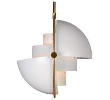 Подвесной светильник L'Arte Luce  