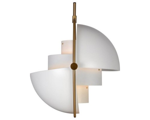 Подвесной светильник LArte Luce