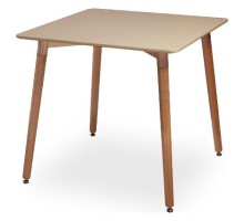 Стол обеденный VITO