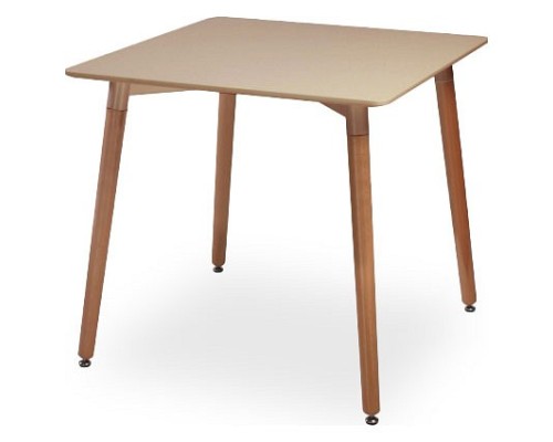 Стол обеденный VITO