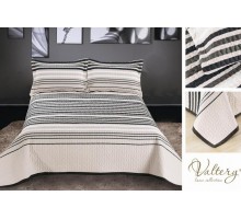 Покрывало с наволочками евростандарт PMP-11