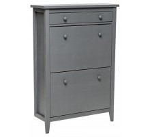 Тумба для обуви Leset Мира-3